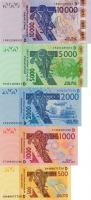 12319-1