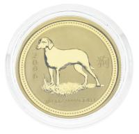 19386-1