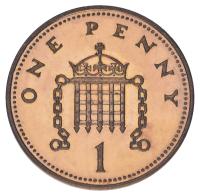 19225-1