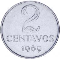 10207-1