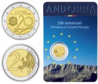 ANDORRA2euro2014