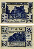 18736