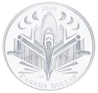 18377-1