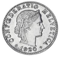 18197-1