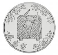 15450-1