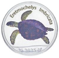 19389-1