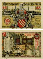 18510