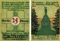 18520