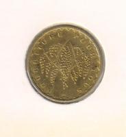 mali50fr19750002