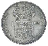 17873-1