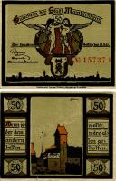 18681