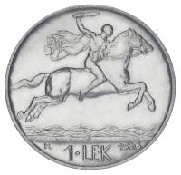 19329-1