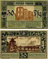18641