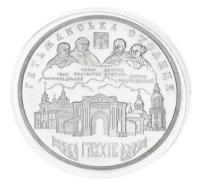 08964-1