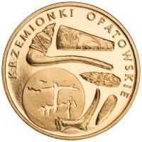 pol2012opatuve