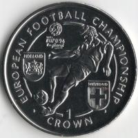 1996-8070-1