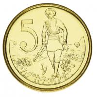 14666-1