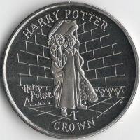 2002-8196-1