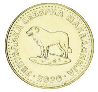 19968-1