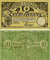 18468