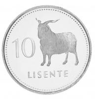 15093-1