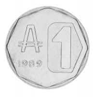 15288-1