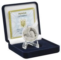 М01230-1