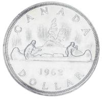 18368-1