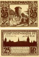 18521