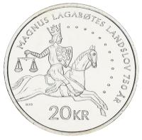 19690-1