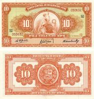 18990