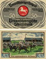 18751