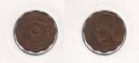 egypt51938