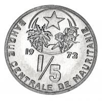 12963-1
