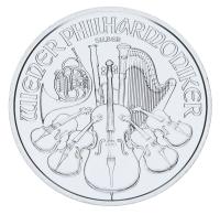 19760-1