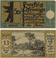 18842