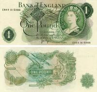20003