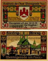18698