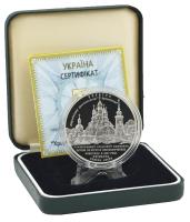 М16916-1