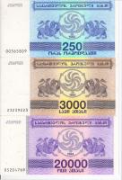 georgiaset10b1993-19940001