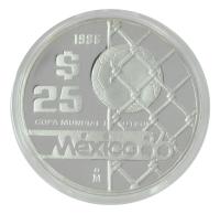 22162-1