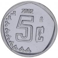 9488-1