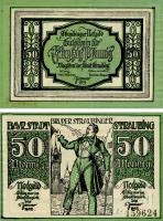18635