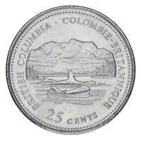25271-1