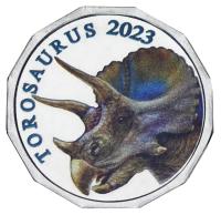 19211-1