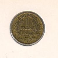 tunisie1fr19450001