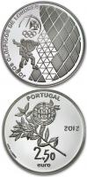 POR2012Olympic