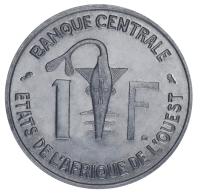 19496-1