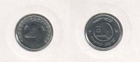 algeriahorse1992
