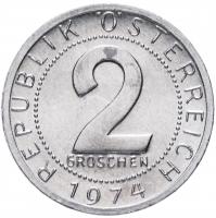8974-1